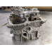 #G102 Right Cylinder Head For 09-14 Nissan Murano  3.5 9N032L